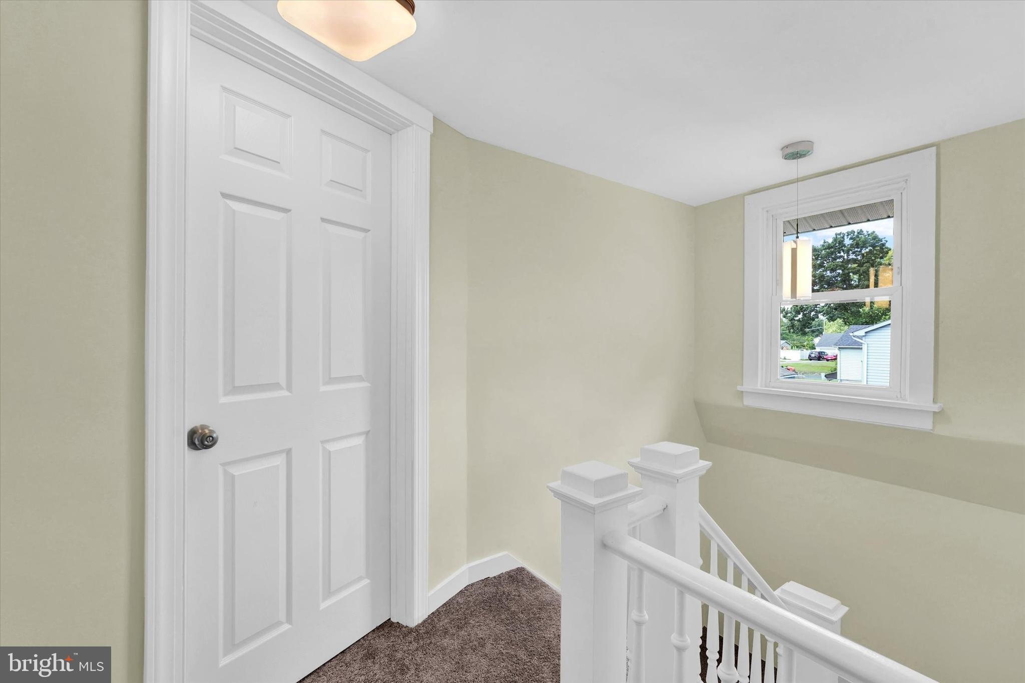413 E Cecil Ave