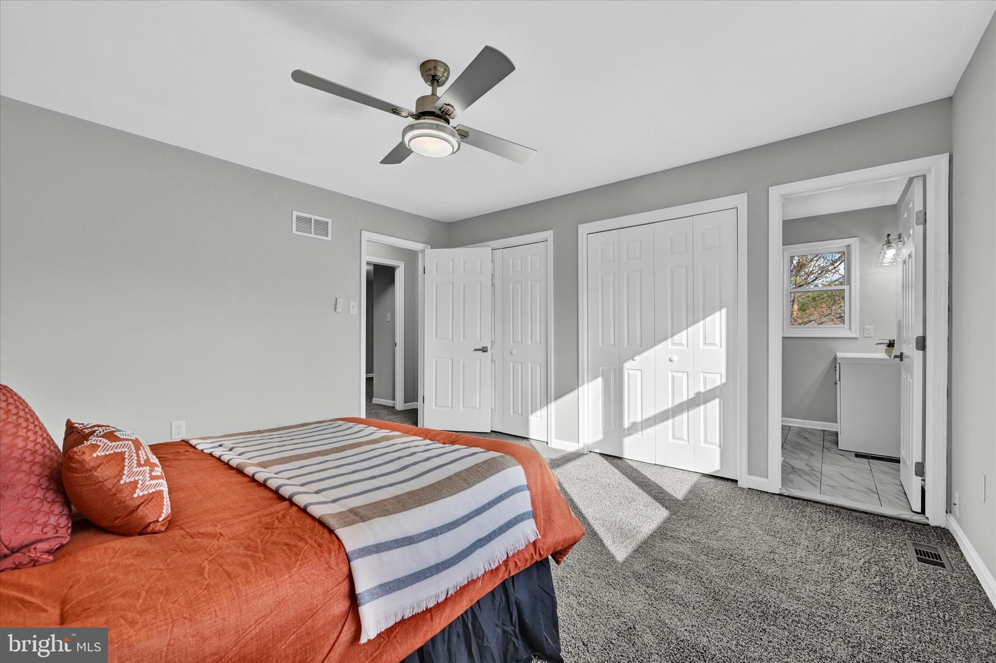 1311 Naugahyde Rd