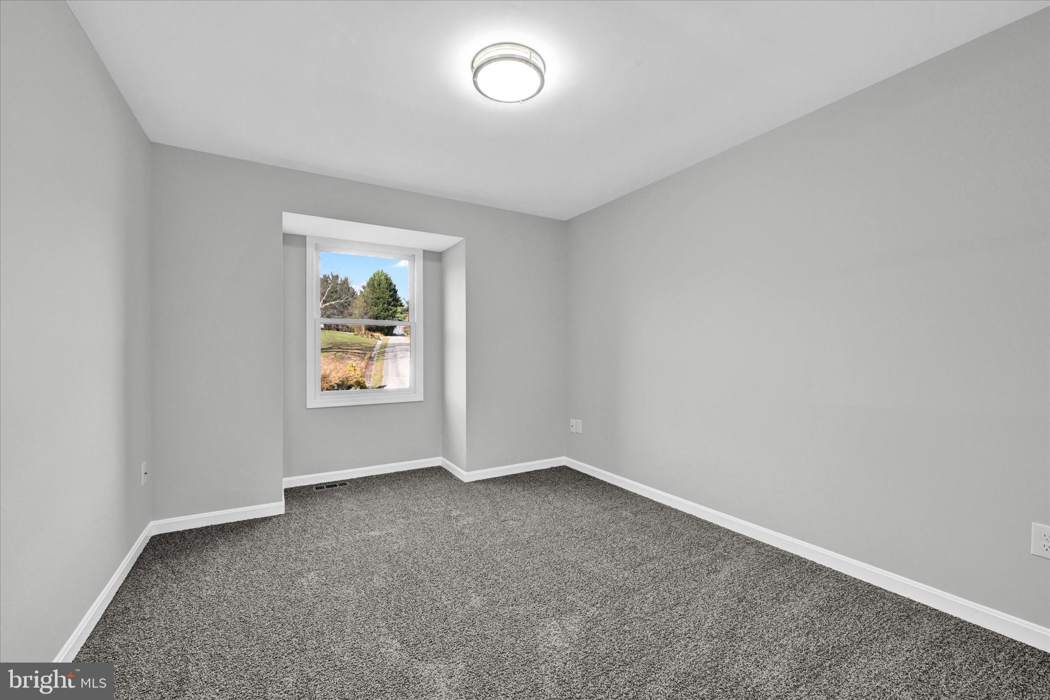 1311 Naugahyde Rd