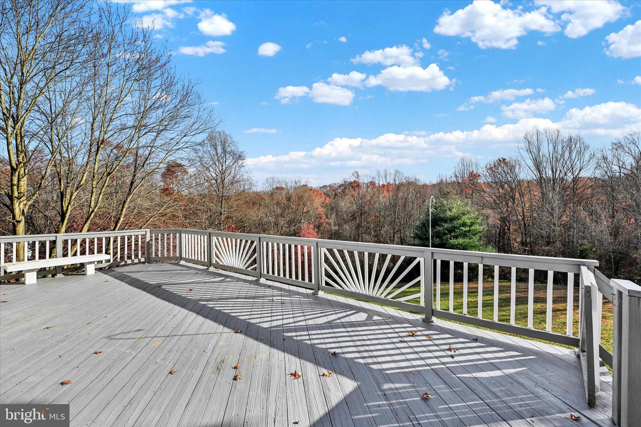1311 Naugahyde Rd