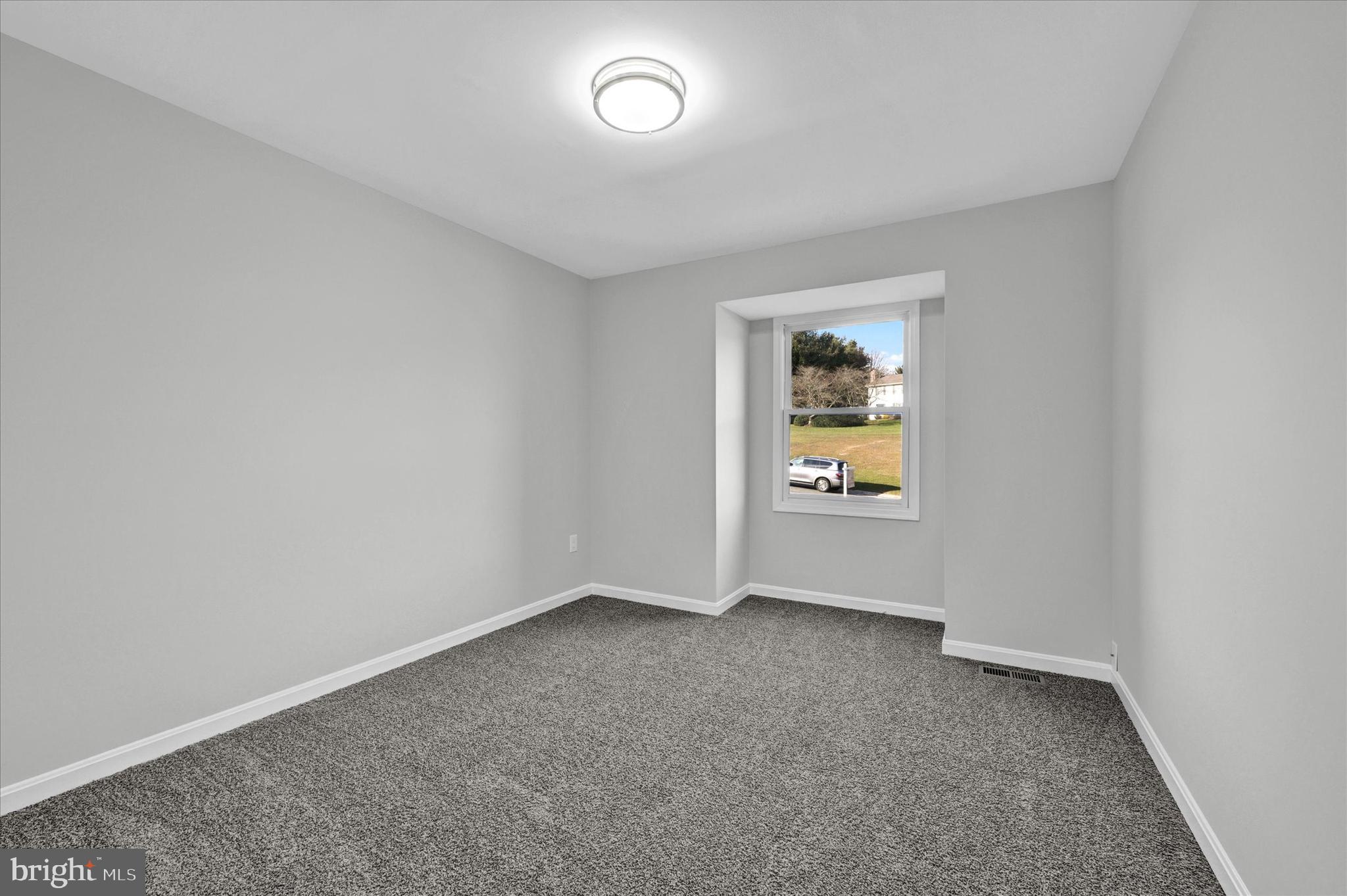 1311 Naugahyde Rd
