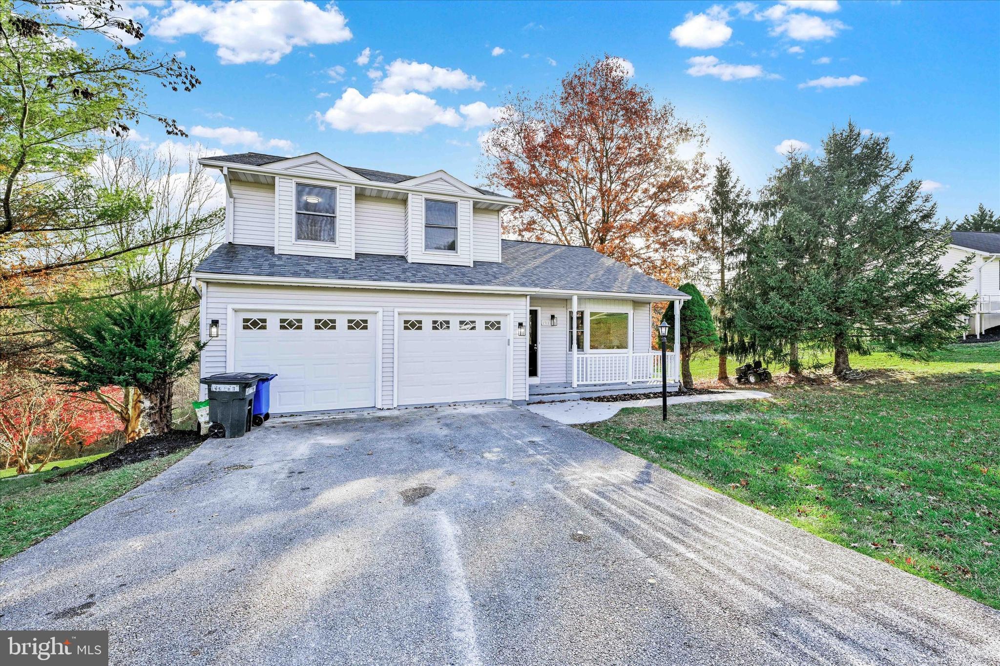 1311 Naugahyde Rd