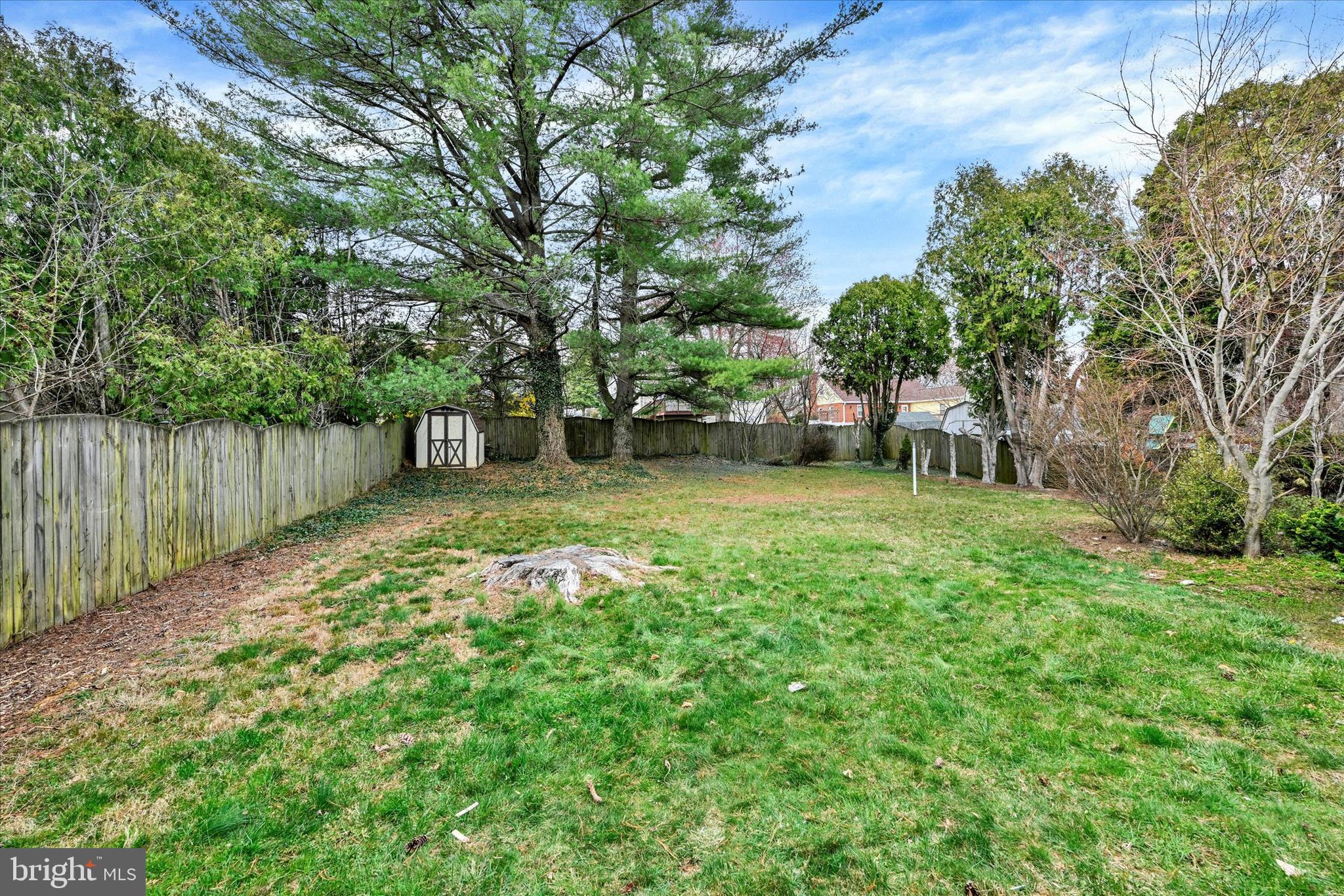 816 William Ave