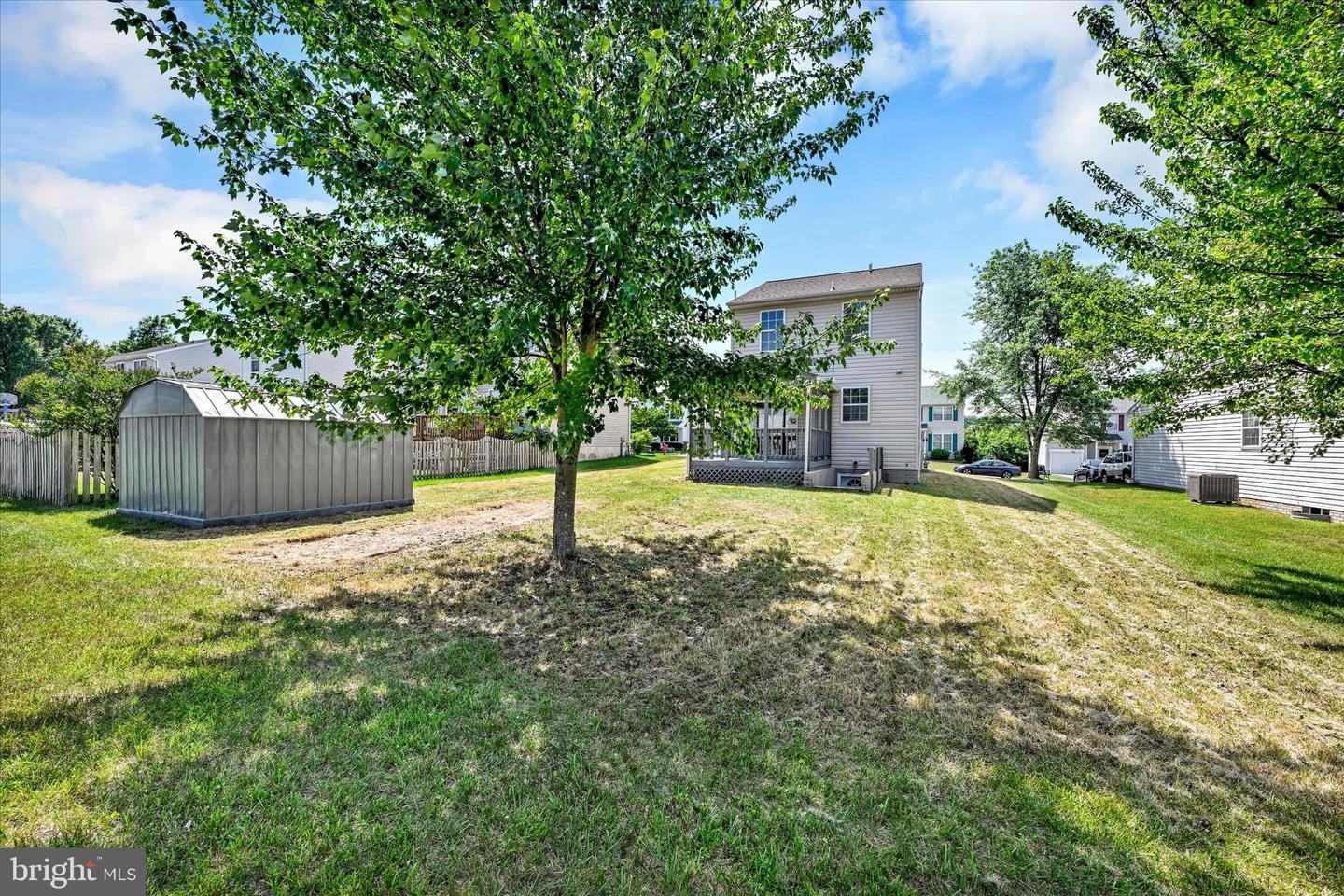 371 Buckingham Way