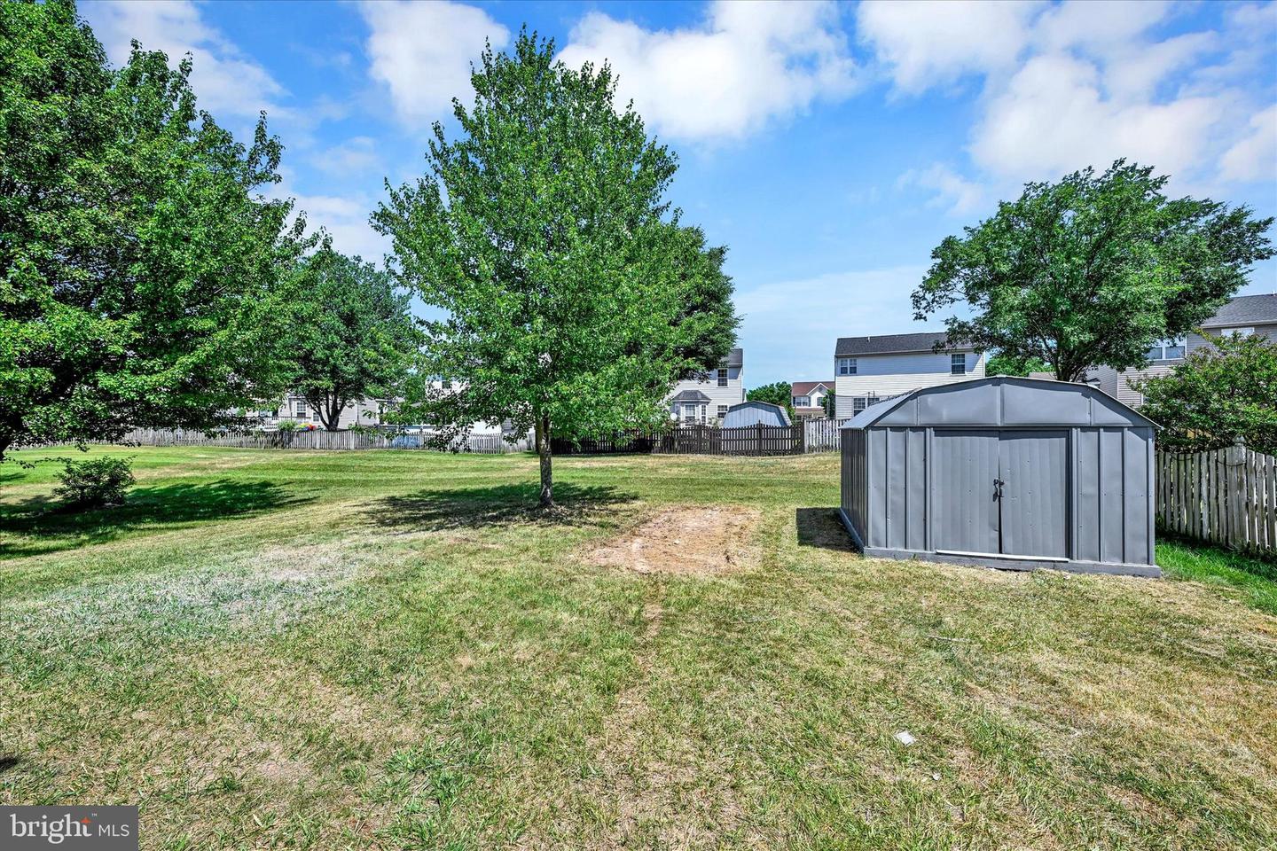 371 Buckingham Way