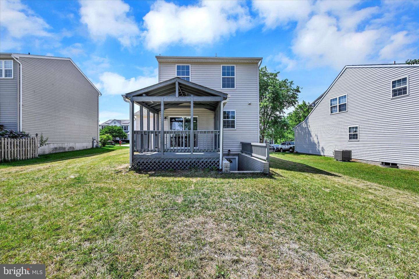 371 Buckingham Way