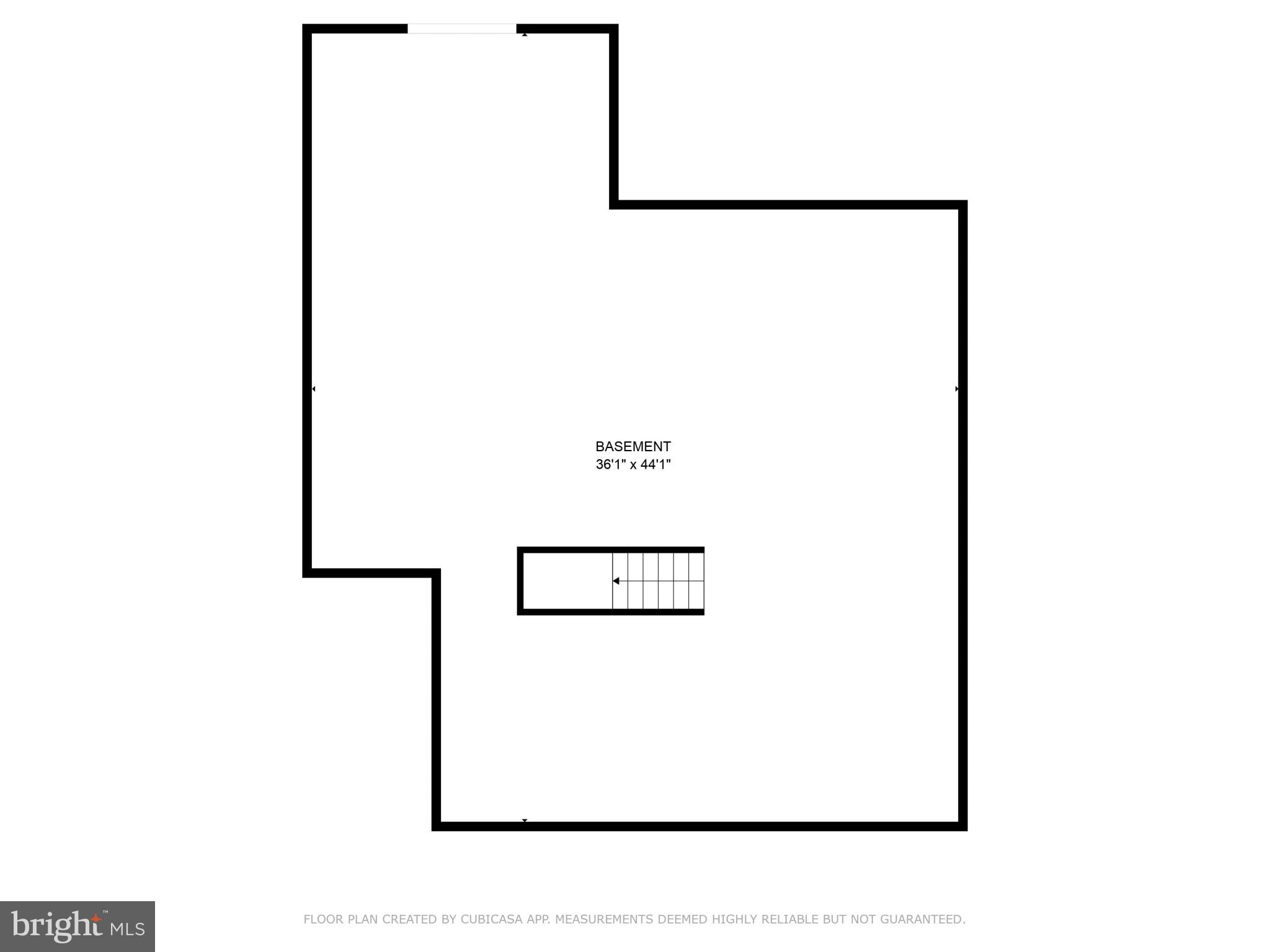 746 Wilford Ct