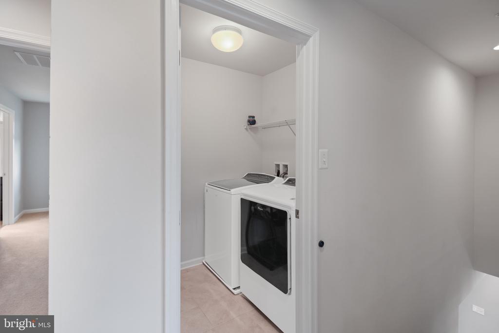 746 Wilford Ct