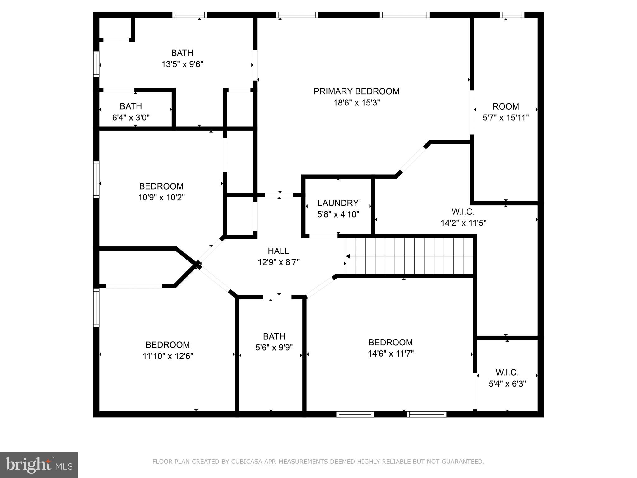 746 Wilford Ct