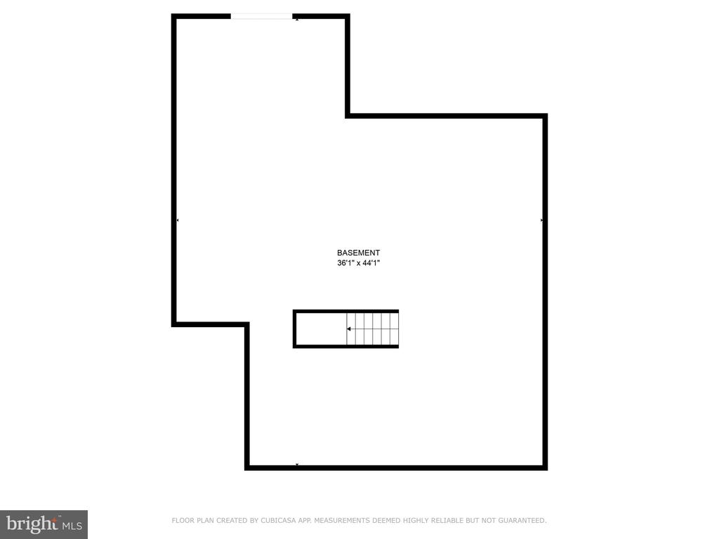 746 Wilford Ct