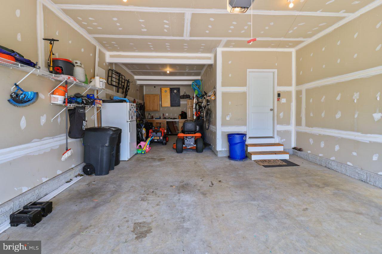 746 Wilford Ct