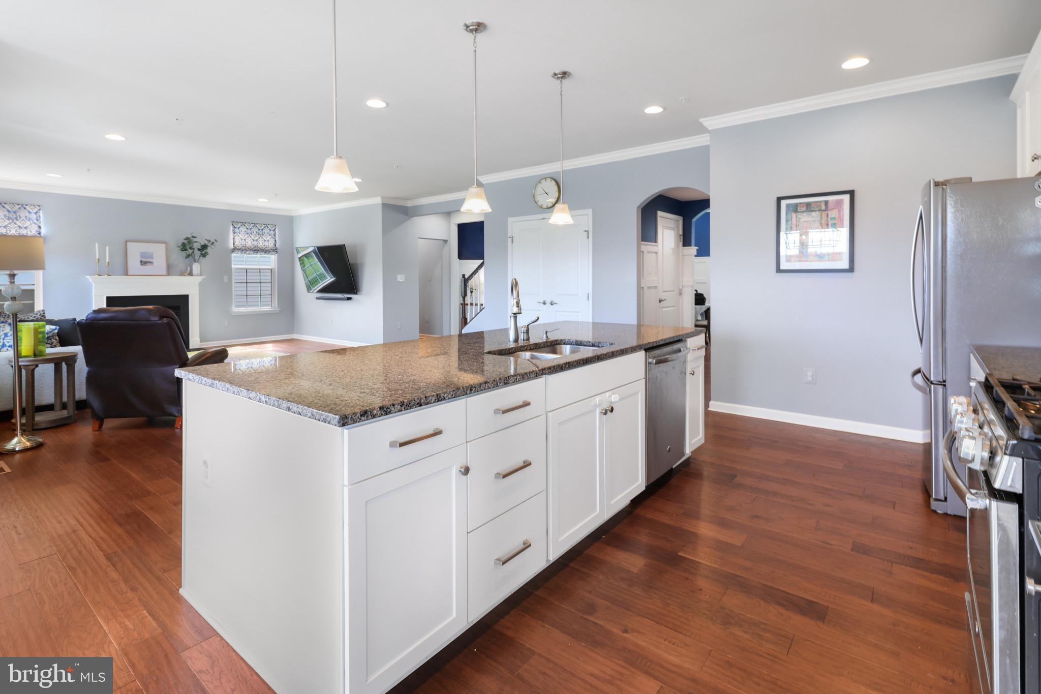 746 Wilford Ct