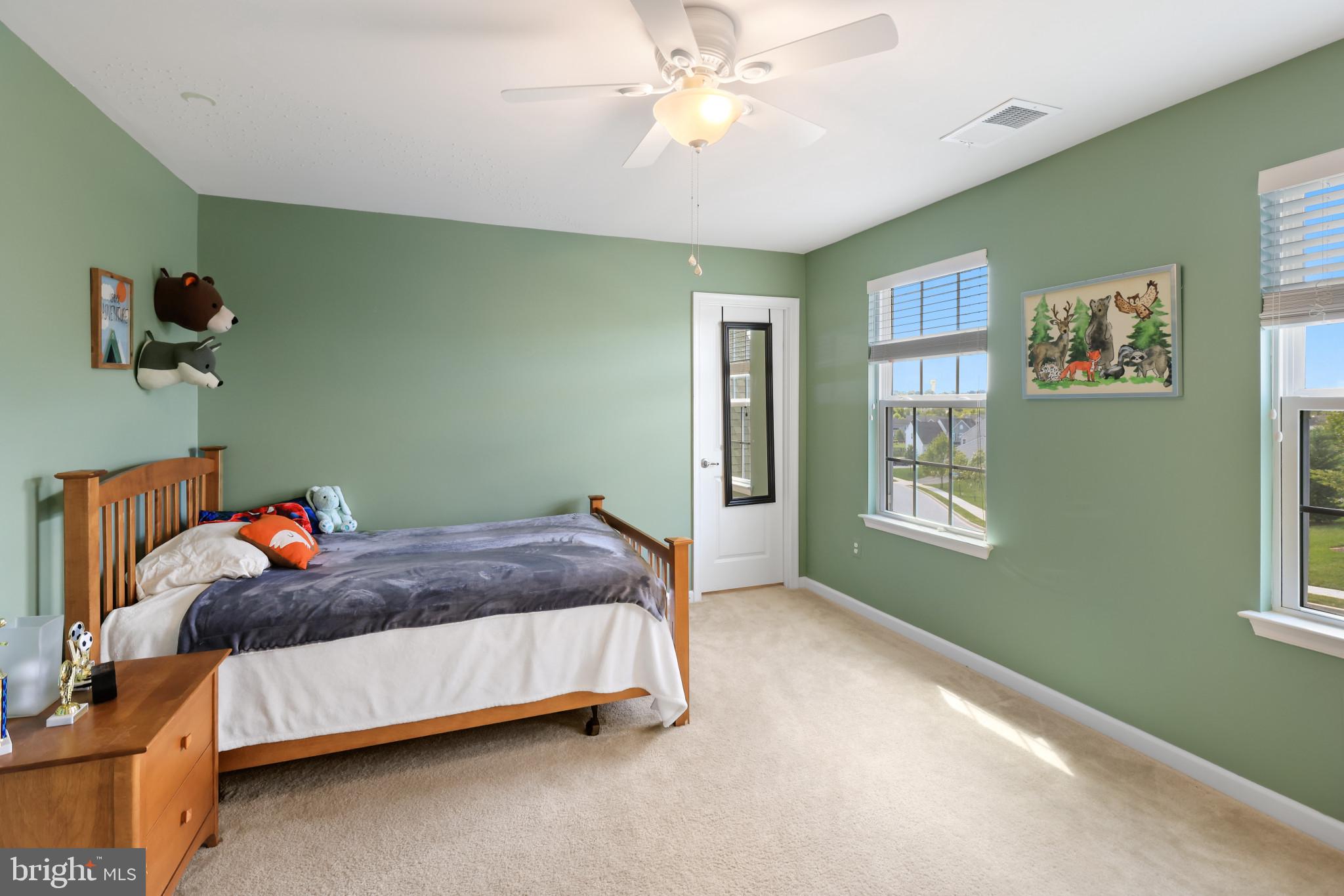 746 Wilford Ct