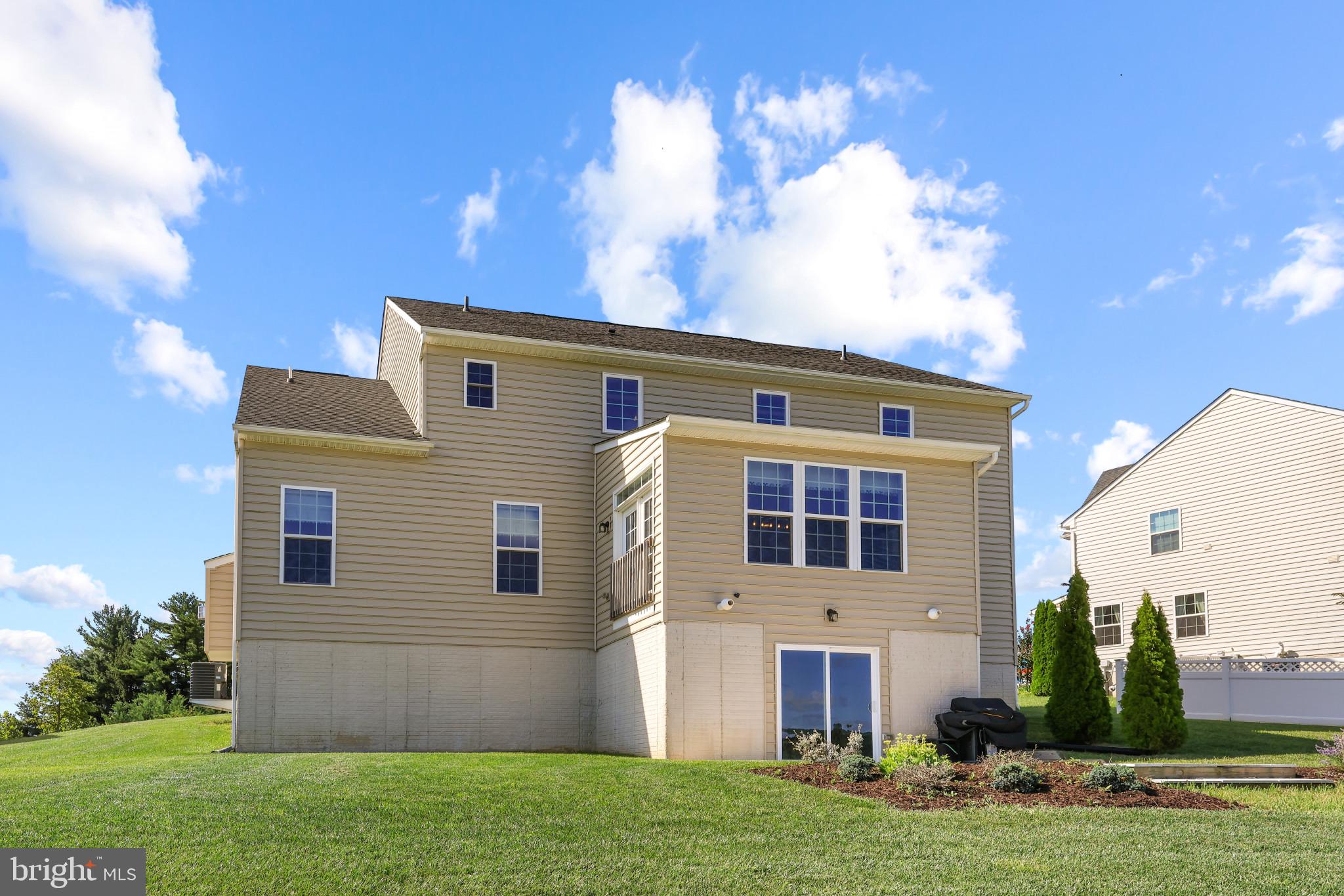 746 Wilford Ct