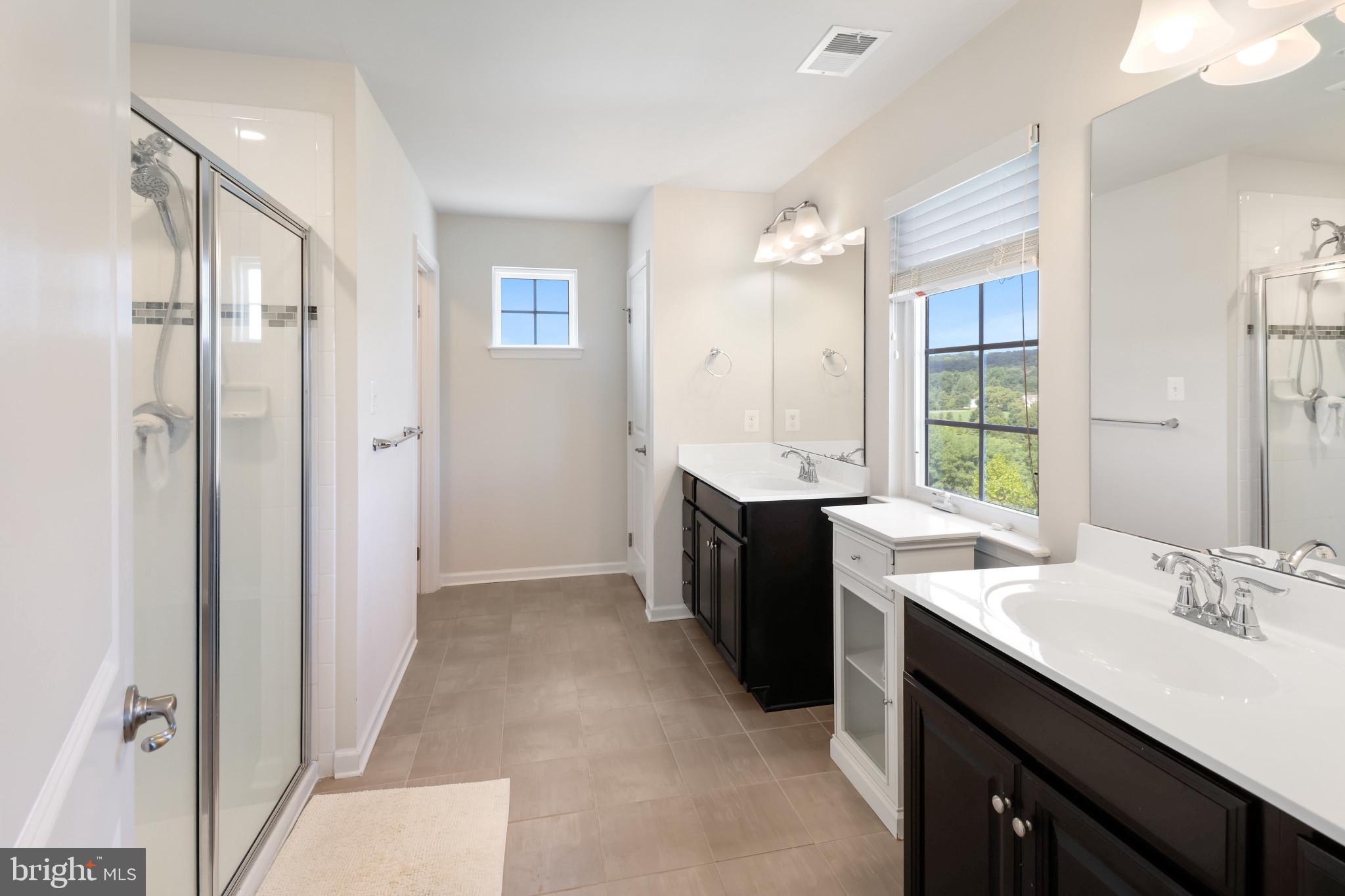746 Wilford Ct