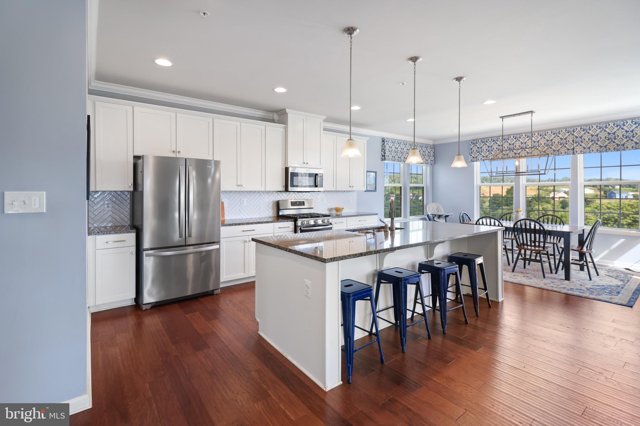 746 Wilford Ct