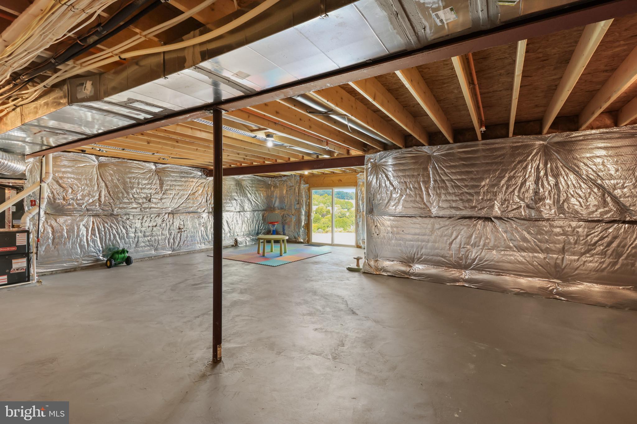 746 Wilford Ct