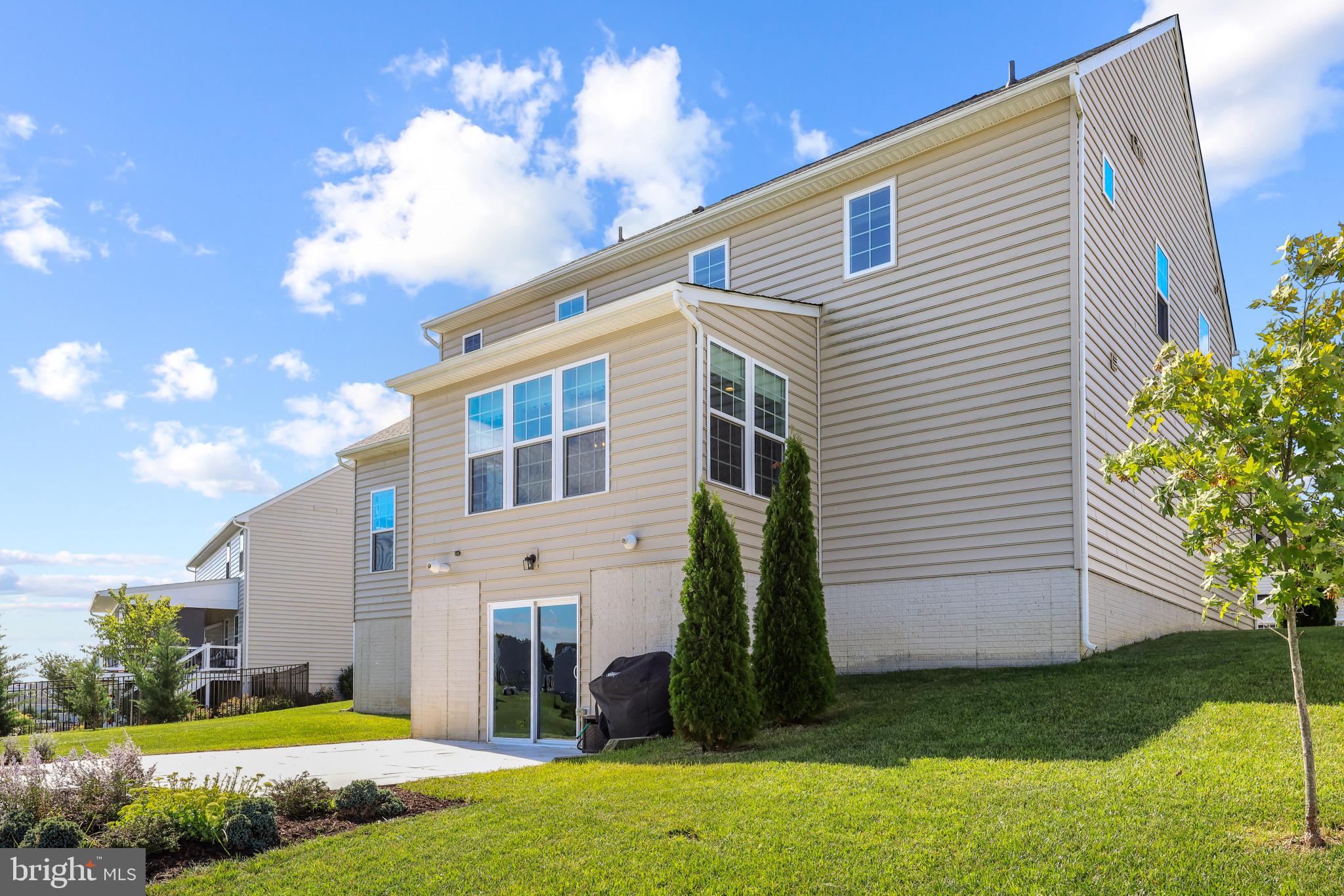 746 Wilford Ct