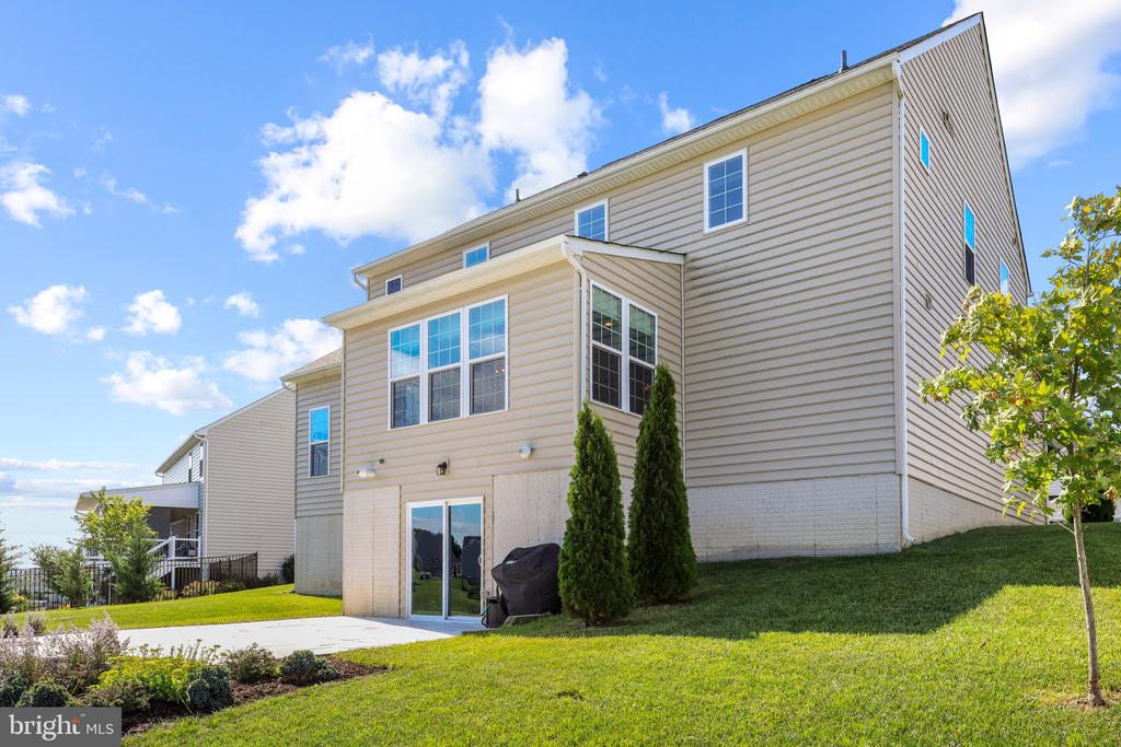 746 Wilford Ct