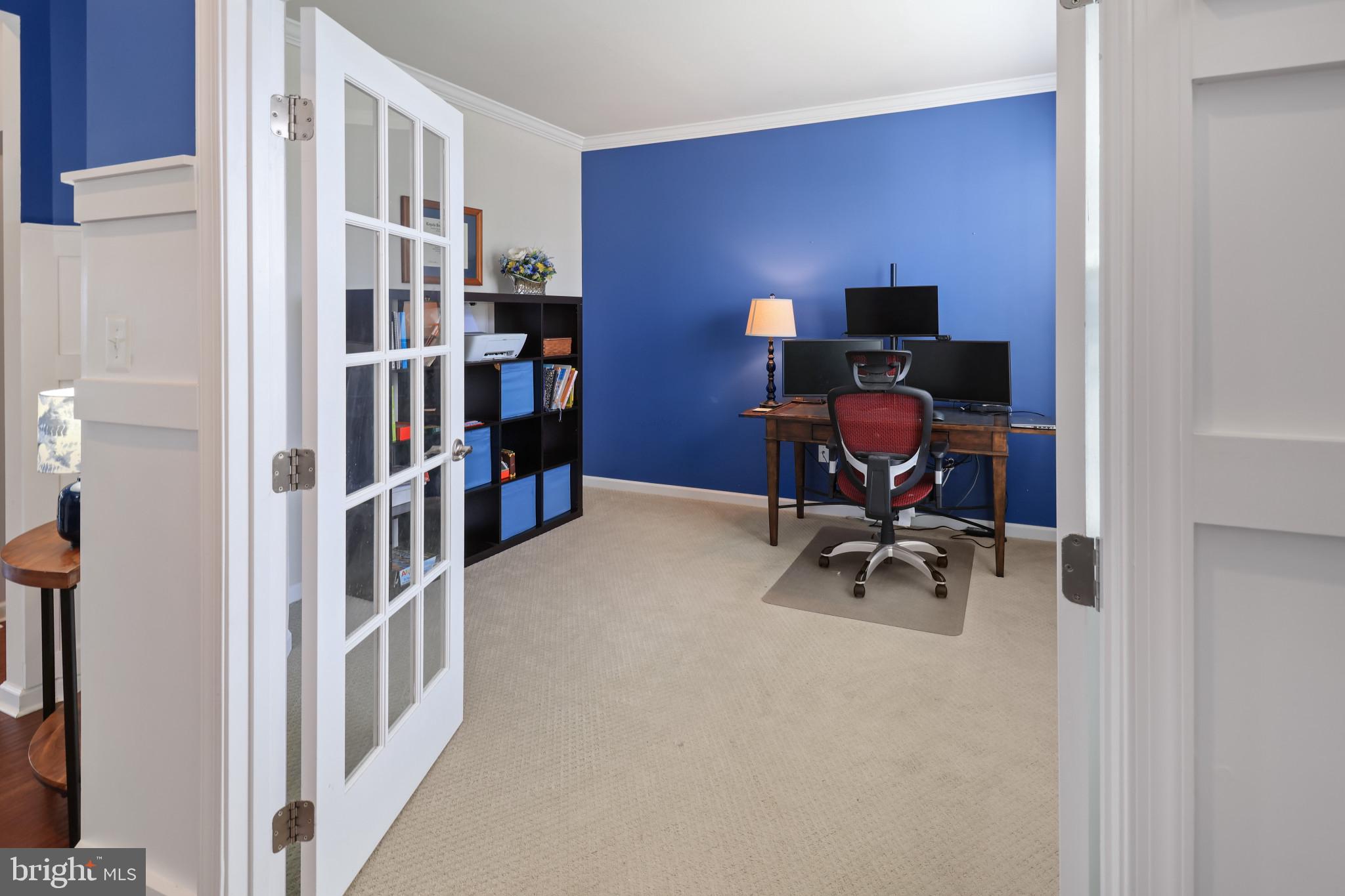 746 Wilford Ct