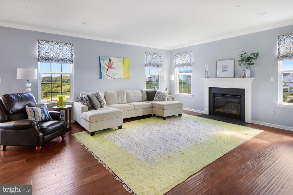 746 Wilford Ct