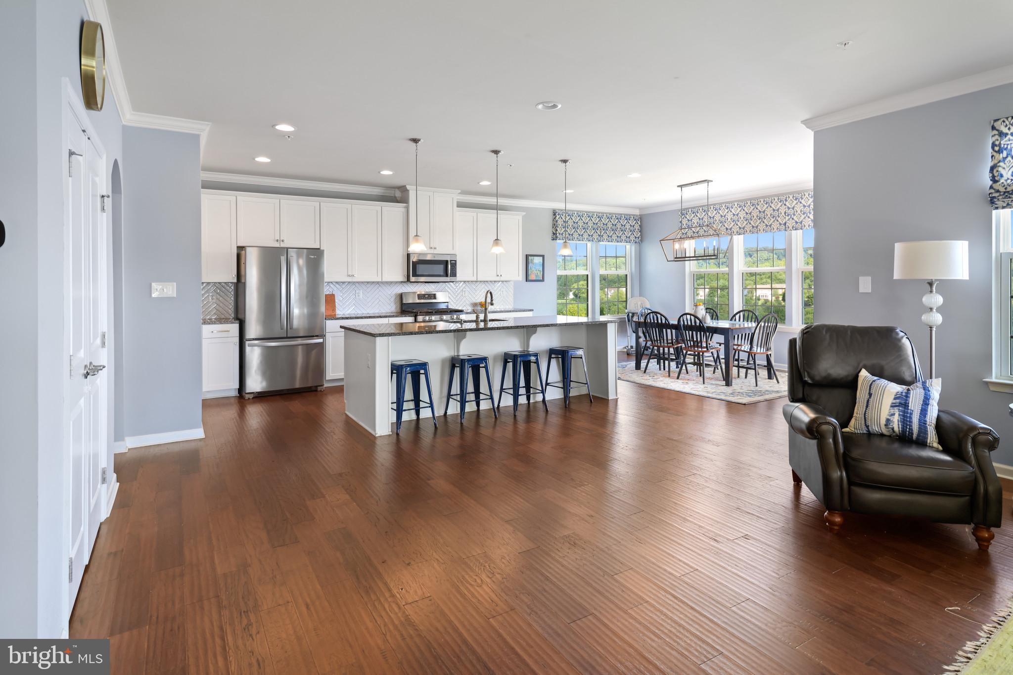 746 Wilford Ct
