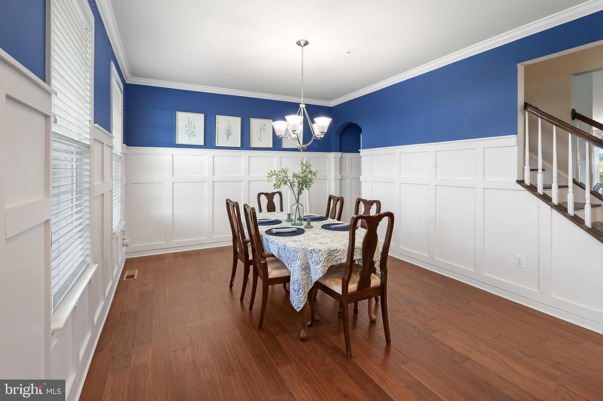 746 Wilford Ct