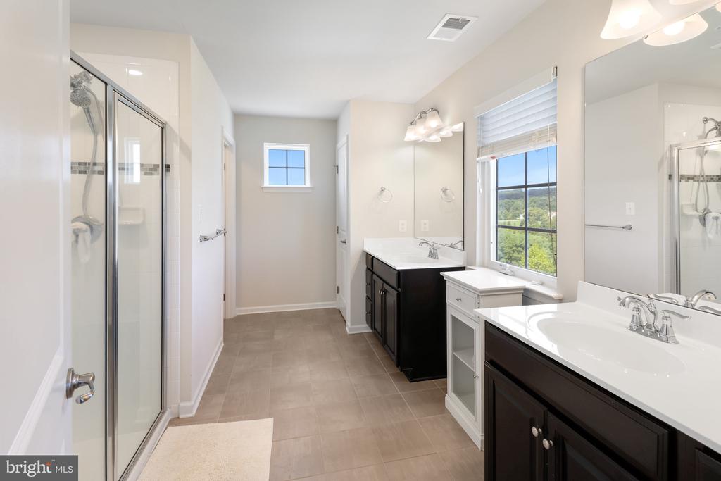 746 Wilford Ct