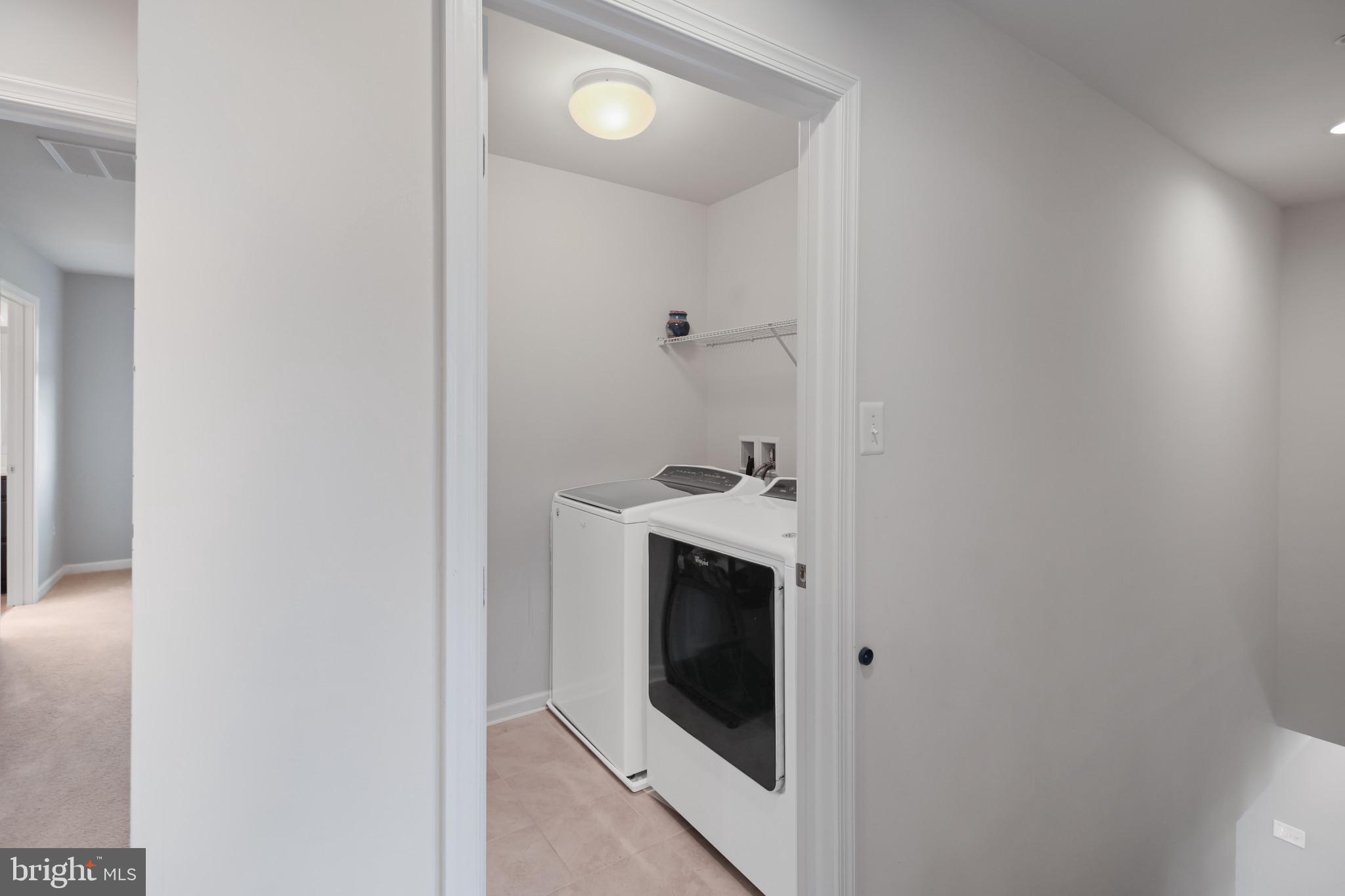 746 Wilford Ct