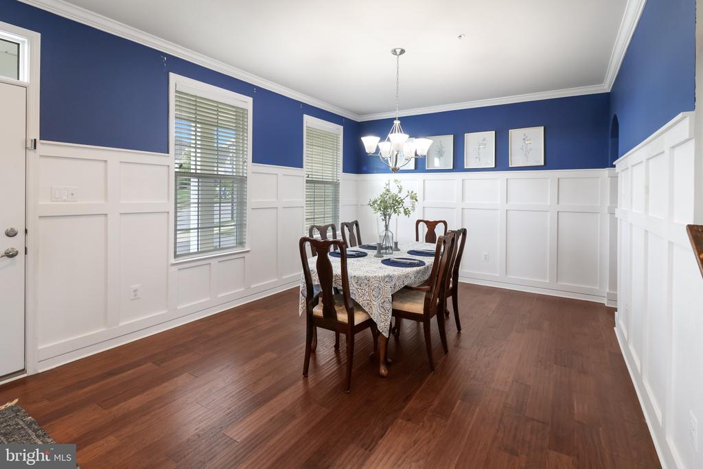 746 Wilford Ct