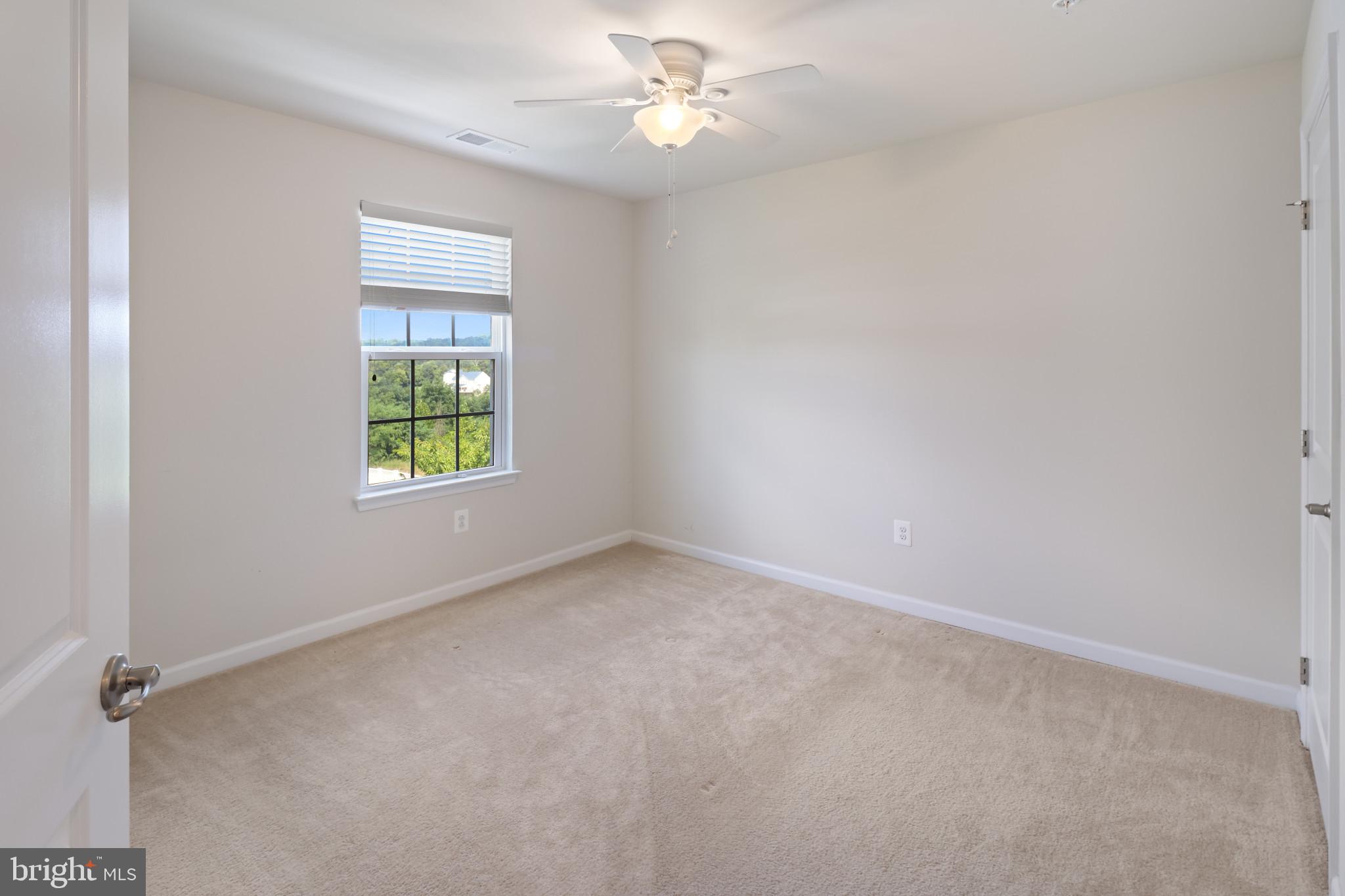 746 Wilford Ct