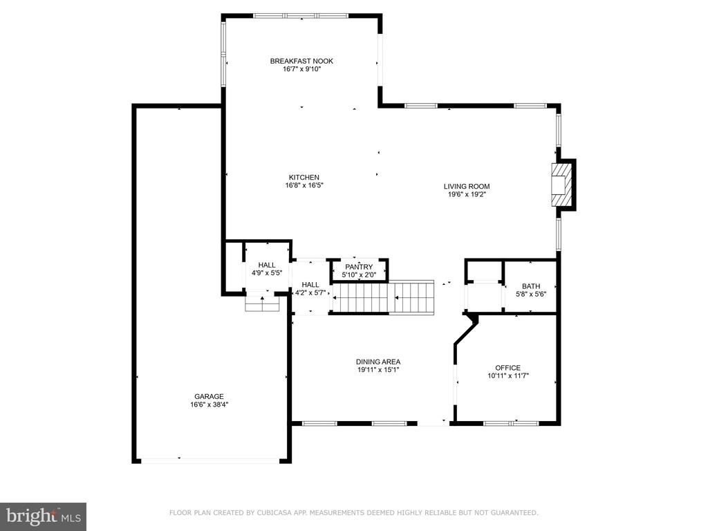 746 Wilford Ct