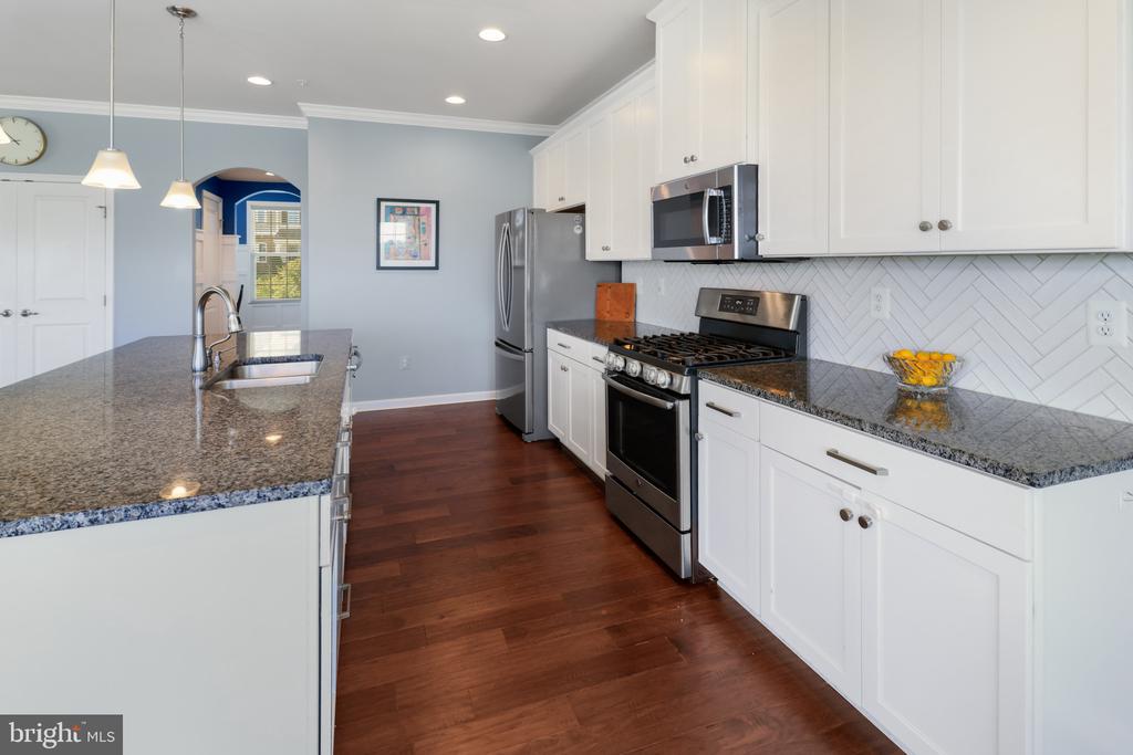746 Wilford Ct