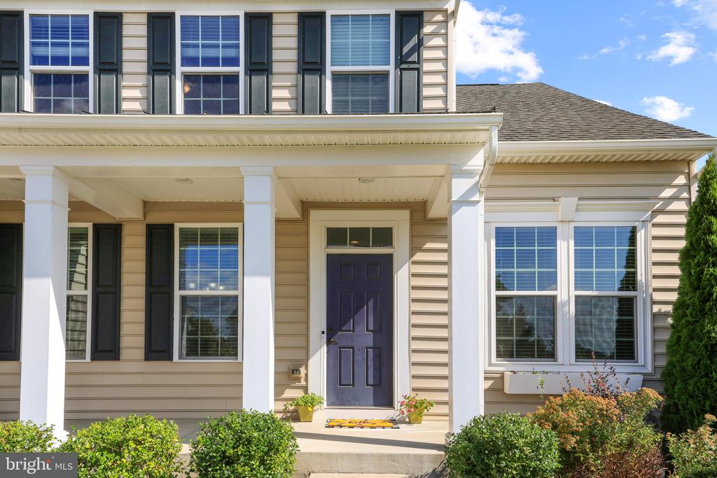 746 Wilford Ct