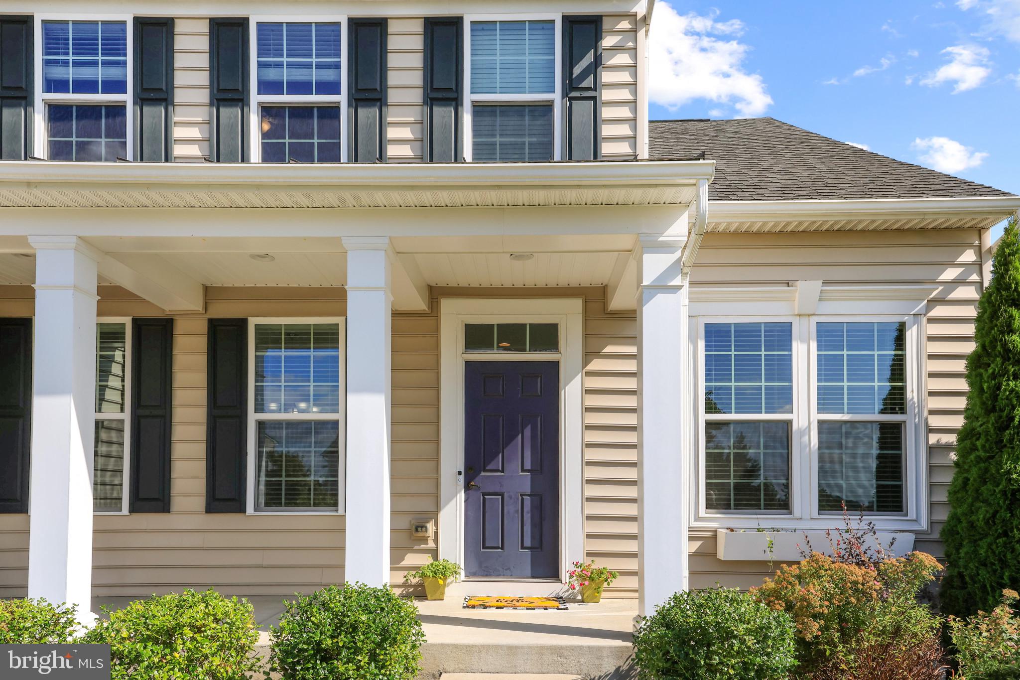 746 Wilford Ct