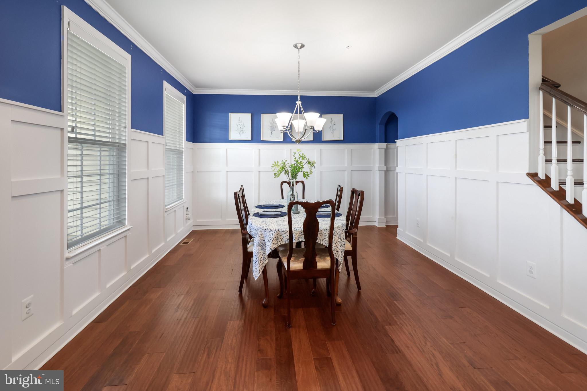 746 Wilford Ct