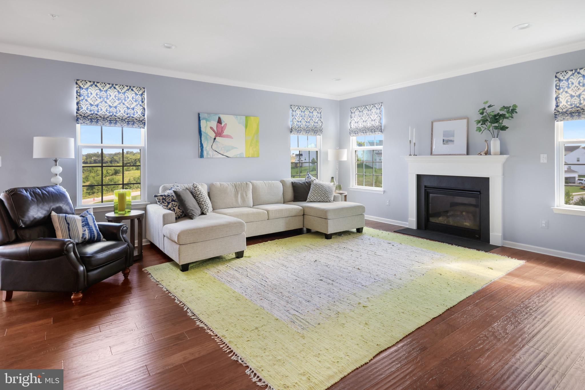 746 Wilford Ct