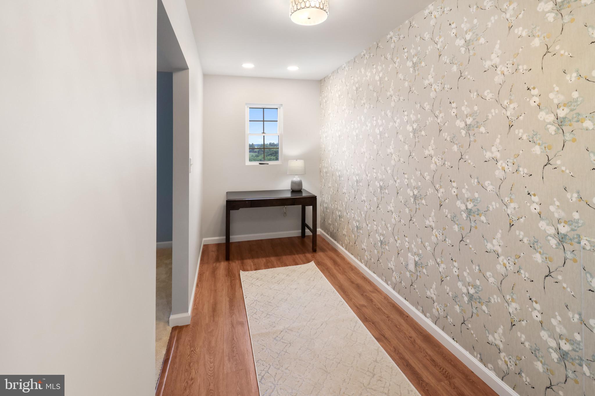 746 Wilford Ct