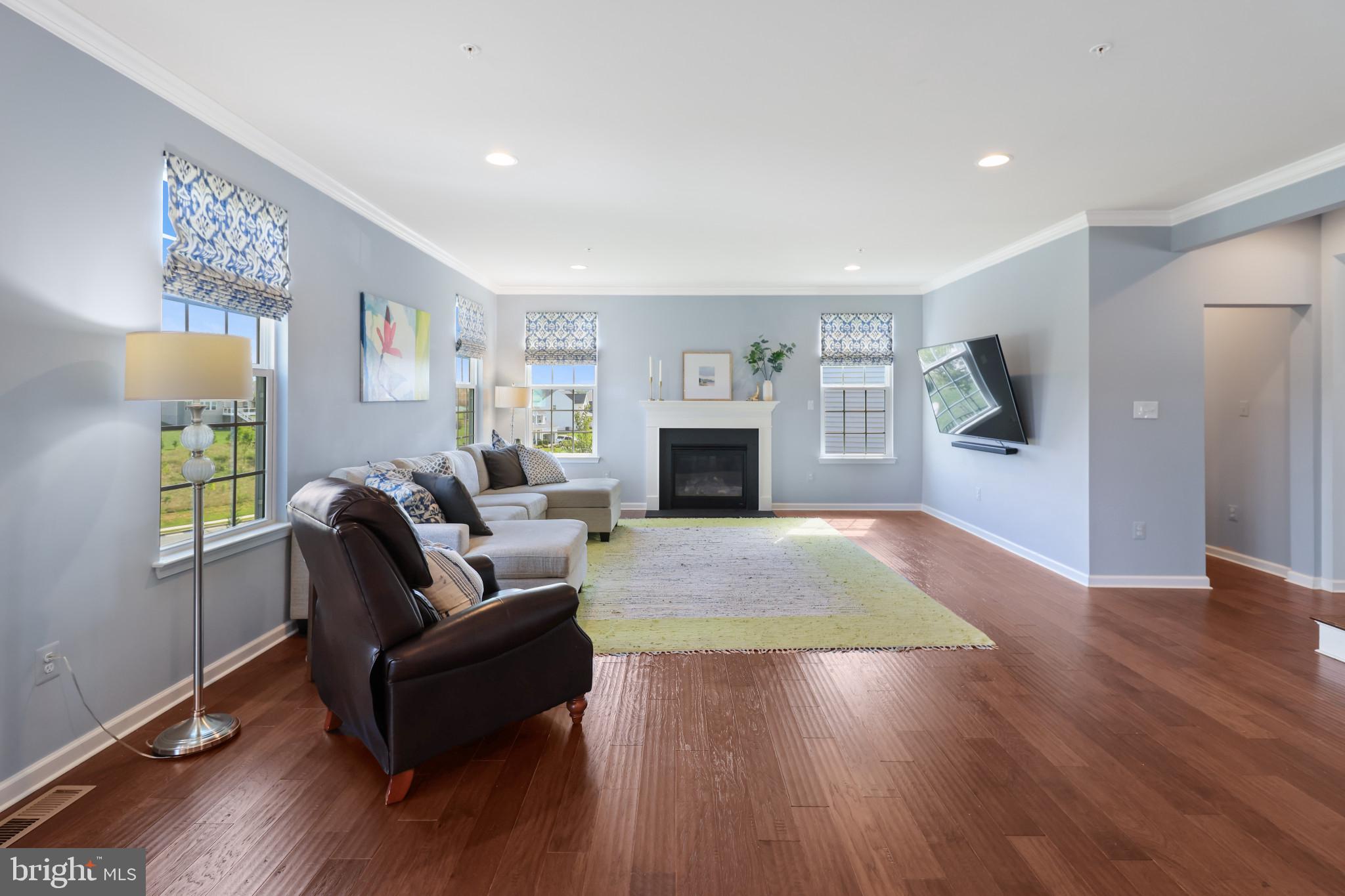 746 Wilford Ct