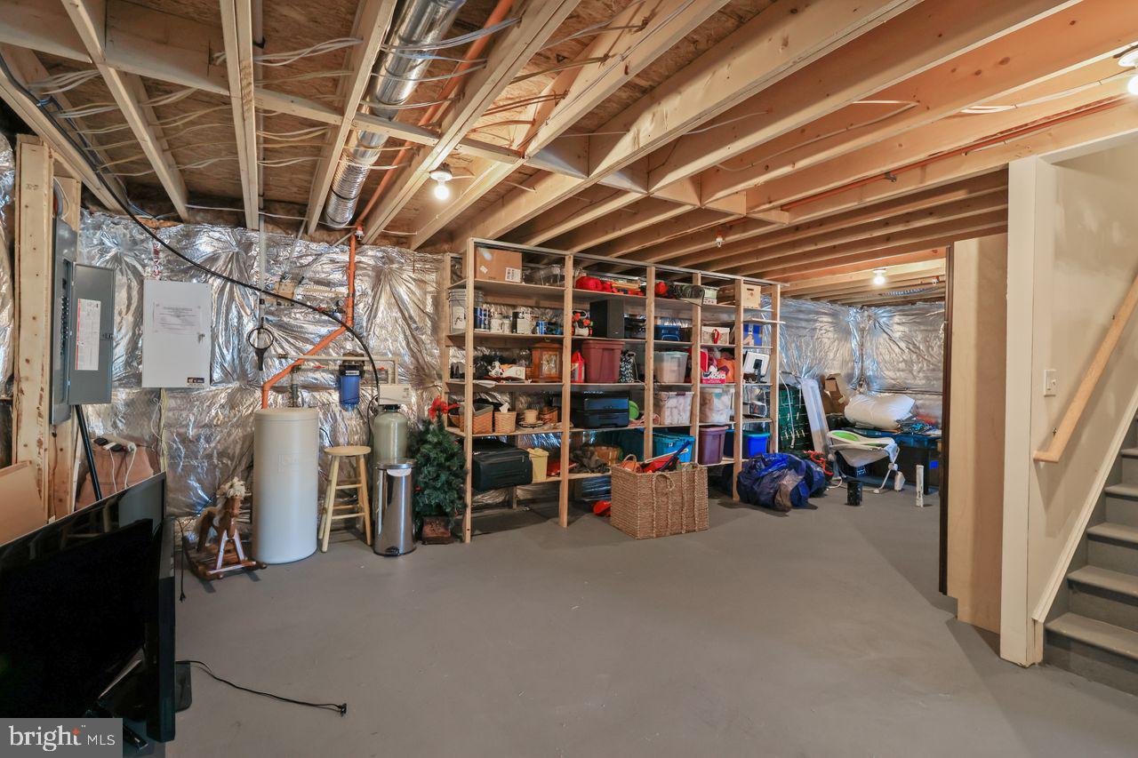 746 Wilford Ct