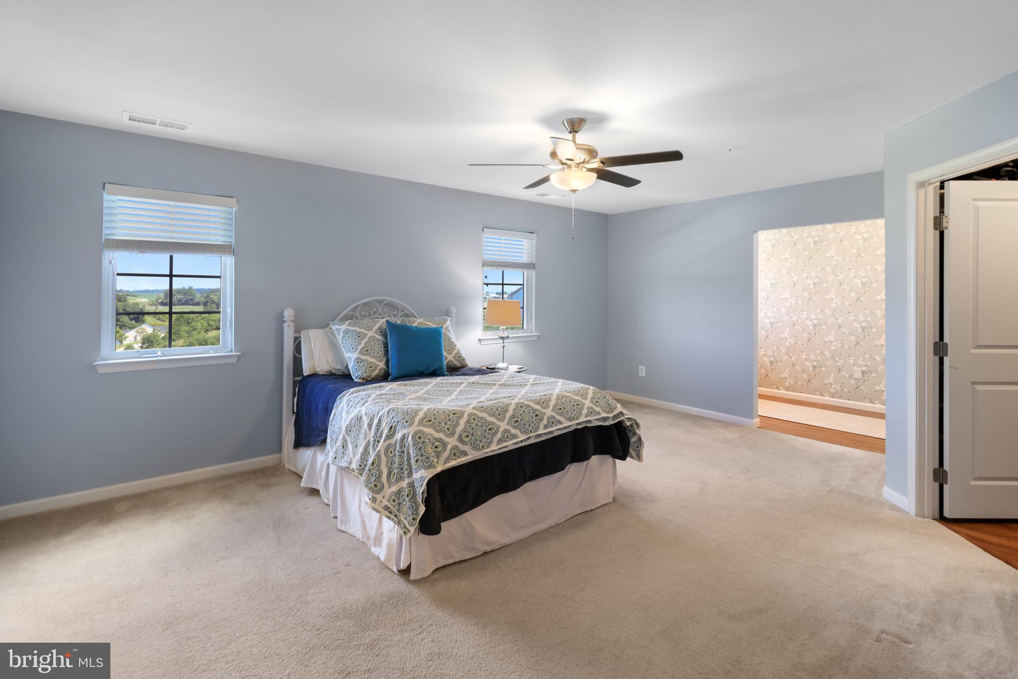746 Wilford Ct
