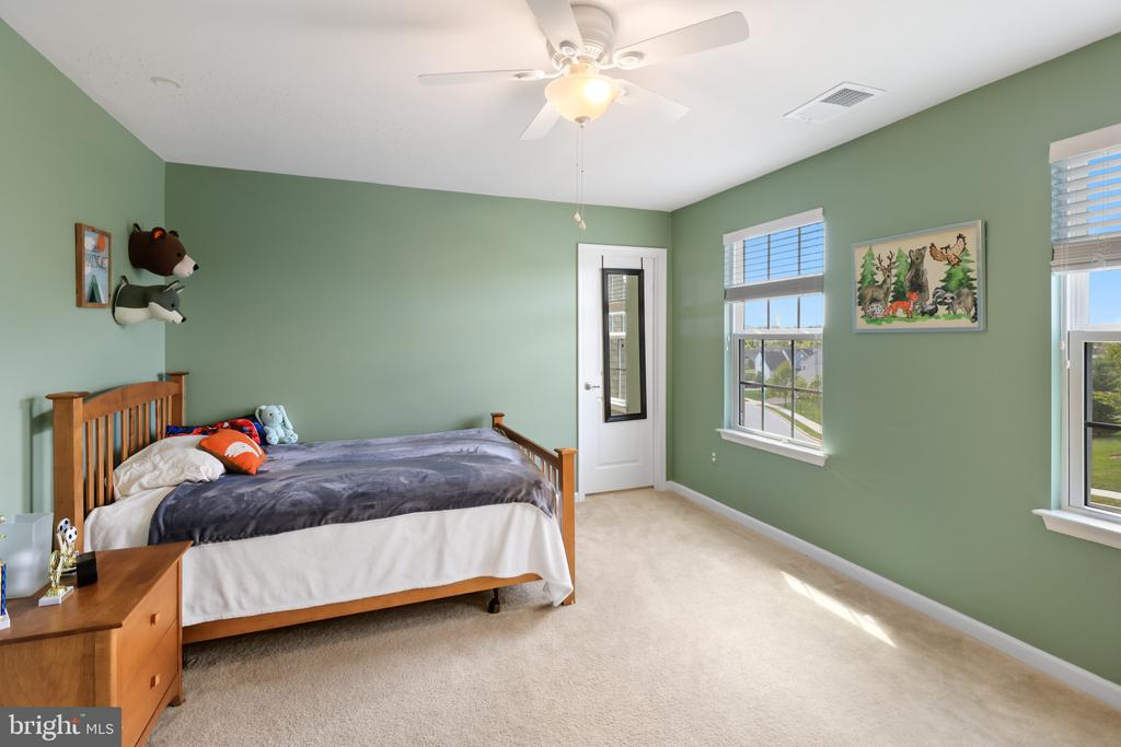 746 Wilford Ct