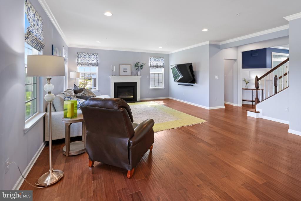 746 Wilford Ct