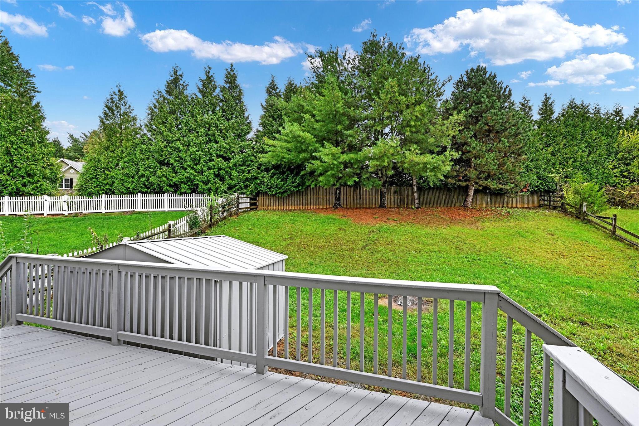 2748 Overlook Ct