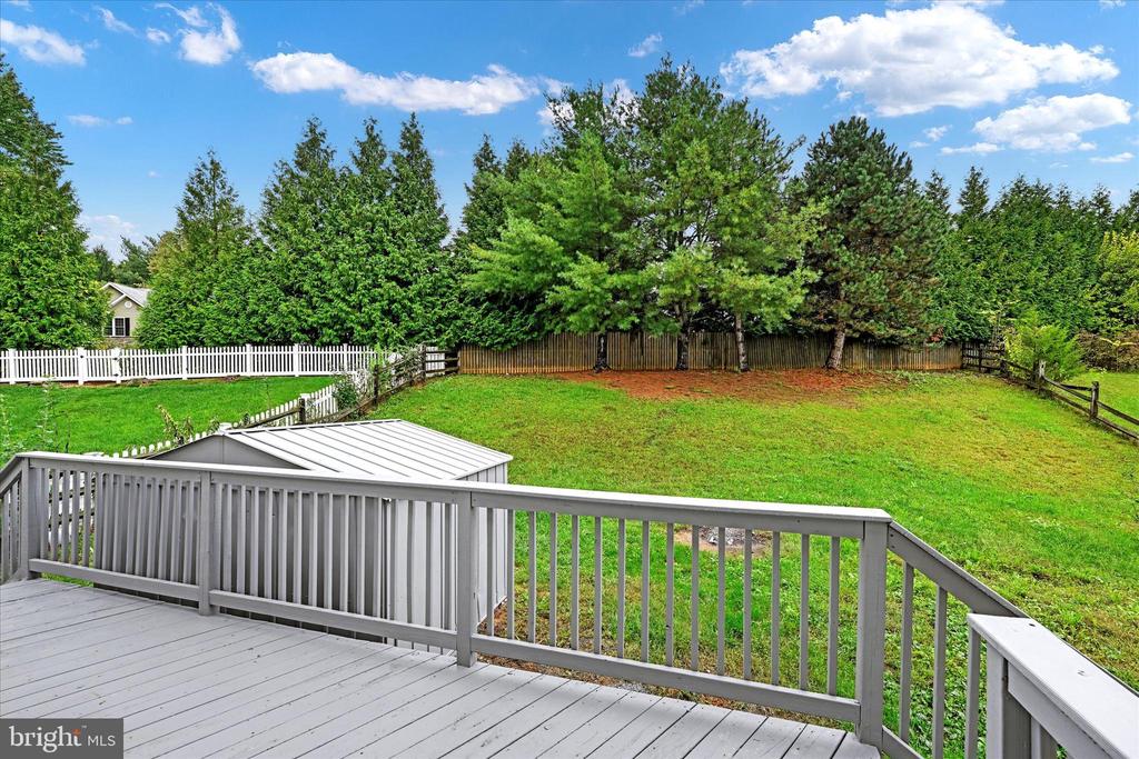 2748 Overlook Ct