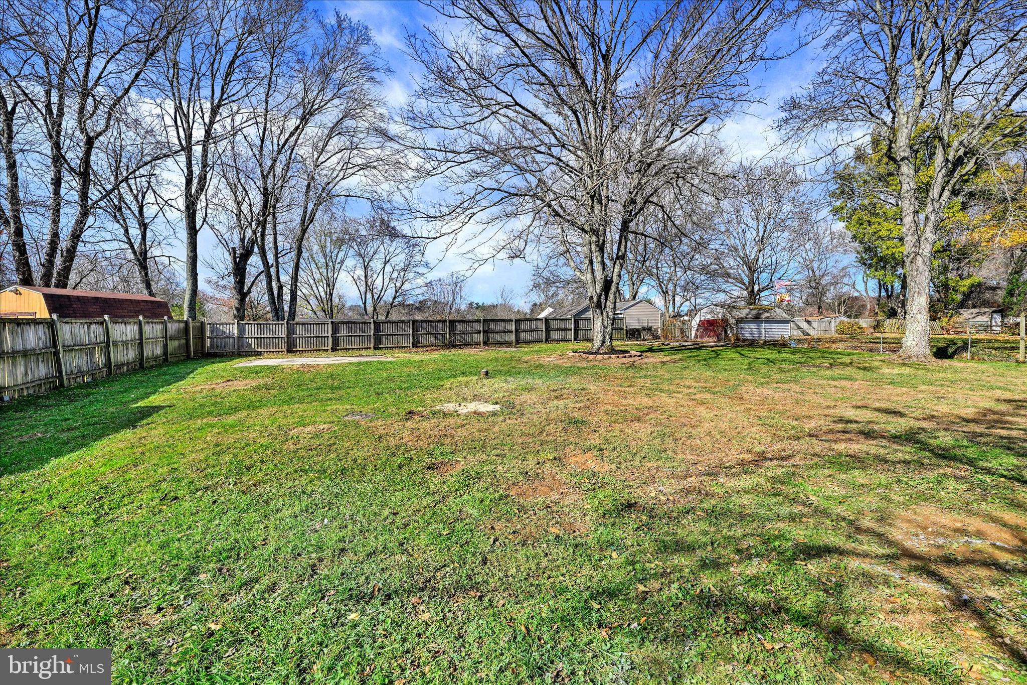 5916 Hanna Rd