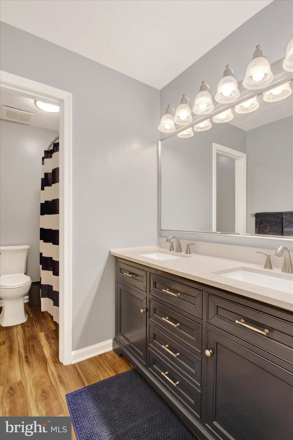 745 CLEARVIEW AVENUE