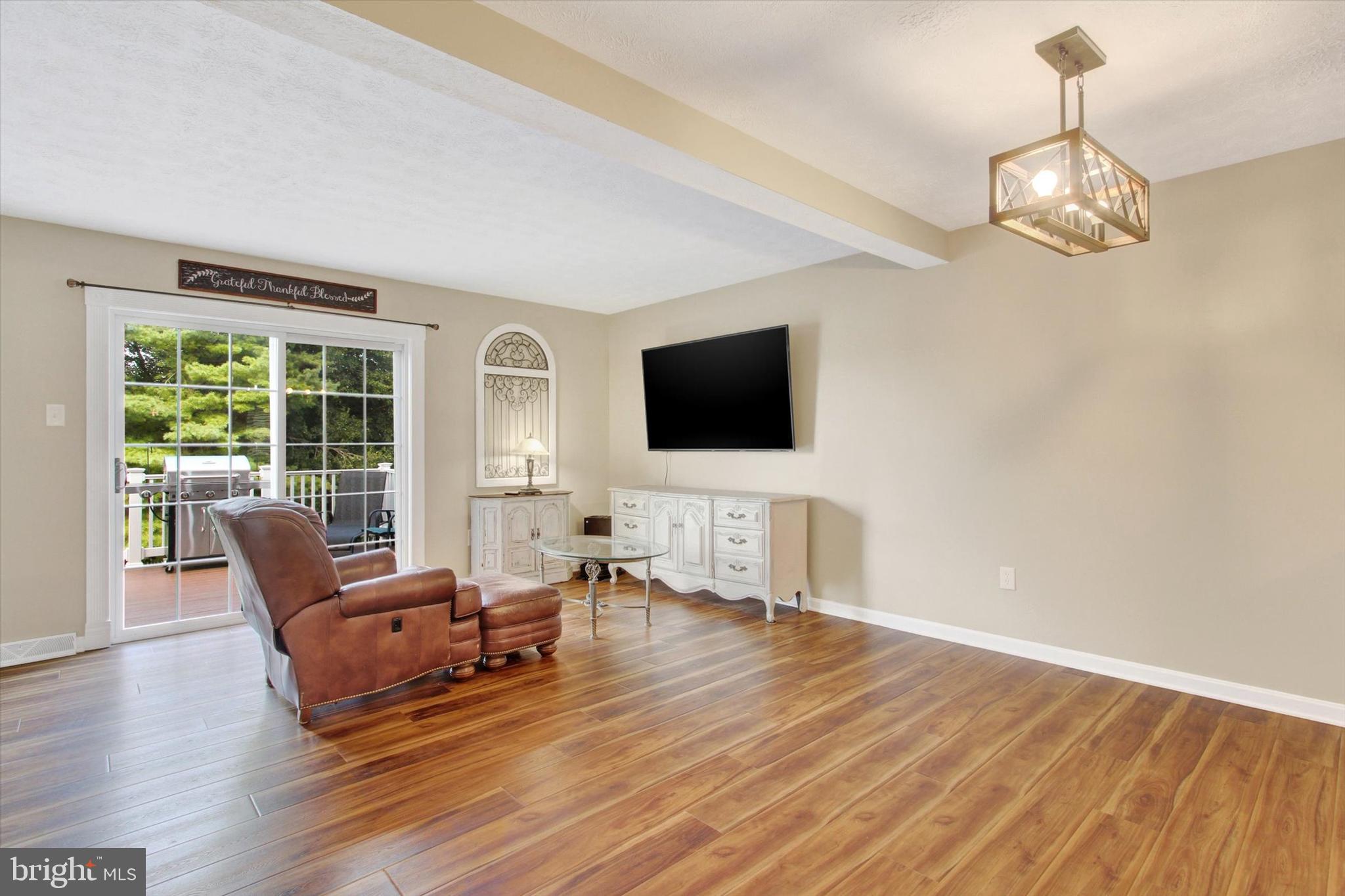 745 CLEARVIEW AVENUE