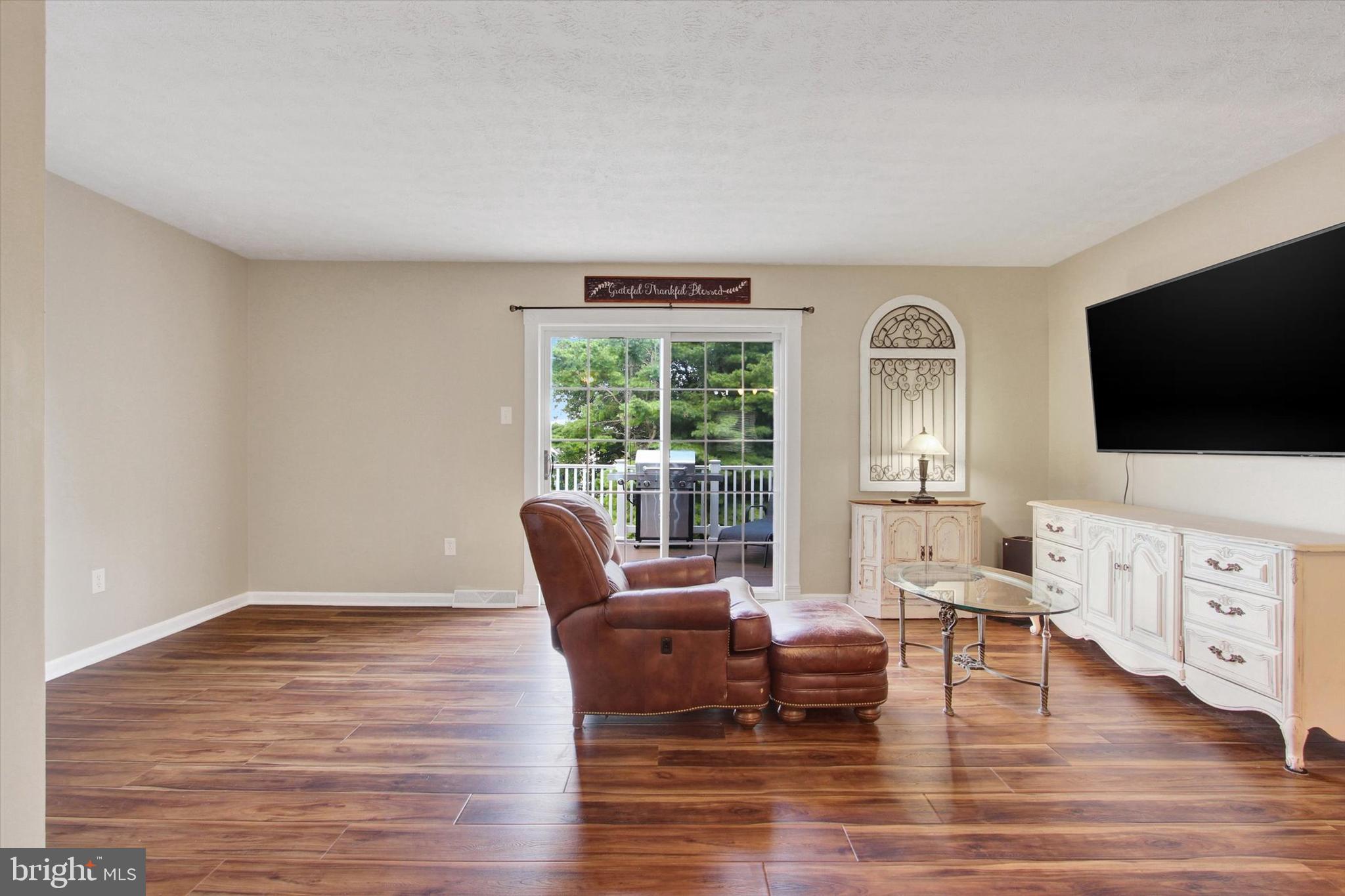 745 CLEARVIEW AVENUE