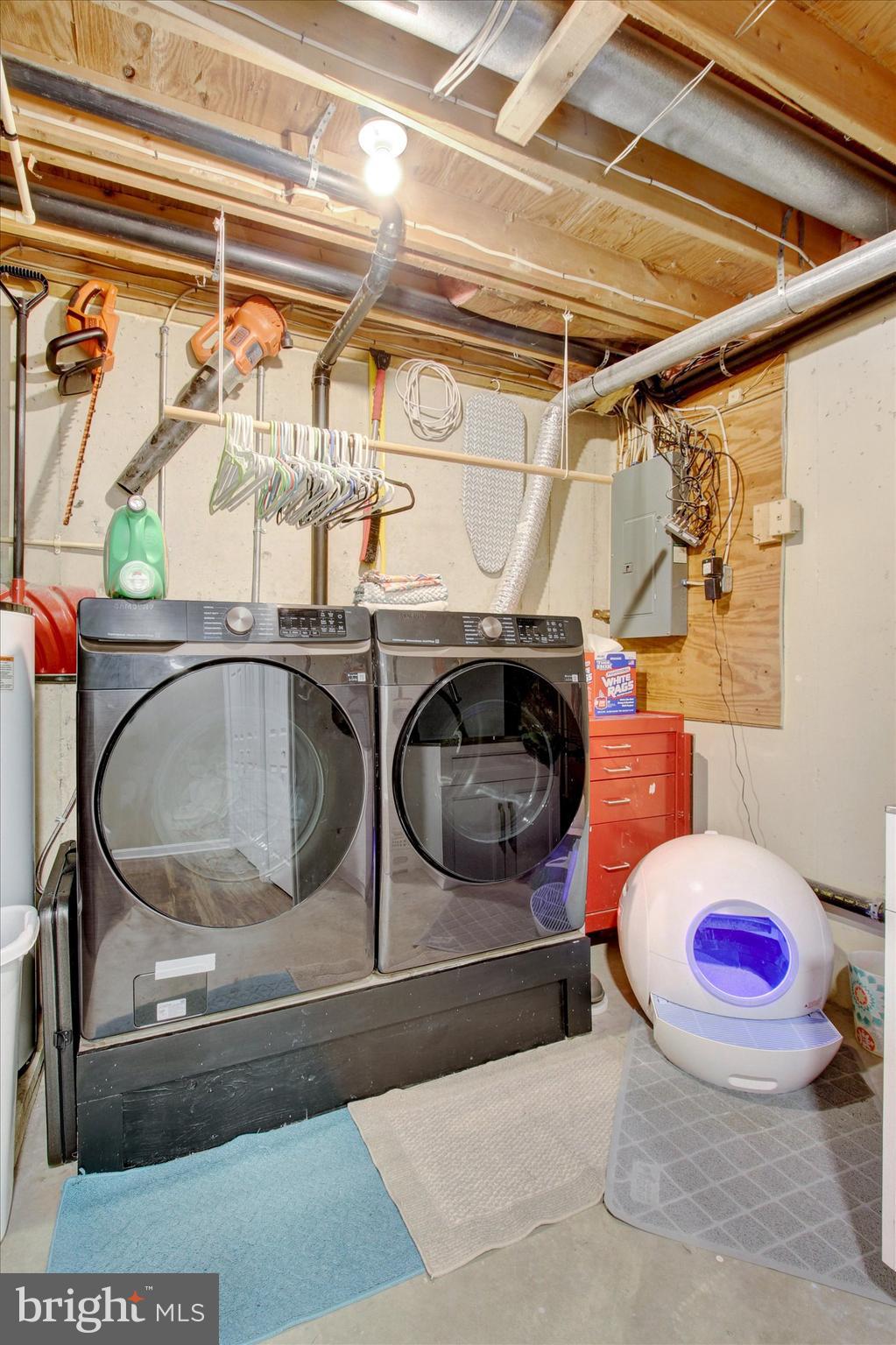 745 CLEARVIEW AVENUE